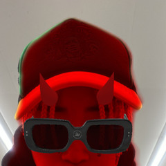 B_NAju