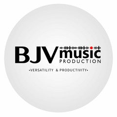 BJV Music