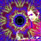 _psyval_