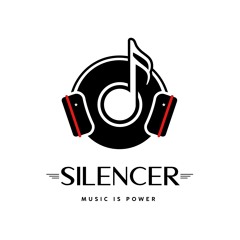 Rhythm_Silencer