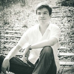 Steven Schwarze - Reaktioneller Beitrag