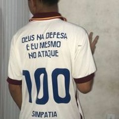 BEEDE MAXIMO
