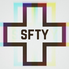 sfty