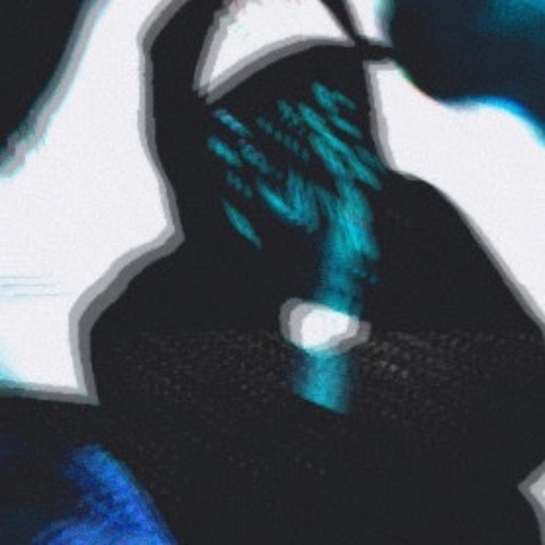 Stream 1sosaa music | Listen to songs, albums, playlists for free on ...