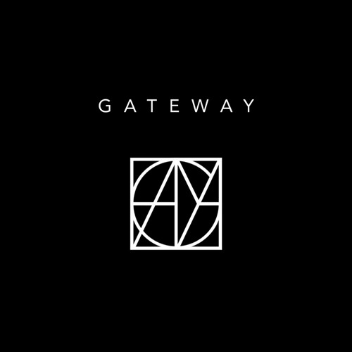Gateway’s avatar
