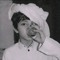 سعيد