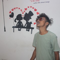 4:20_idiot