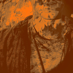 Stephen the Composer