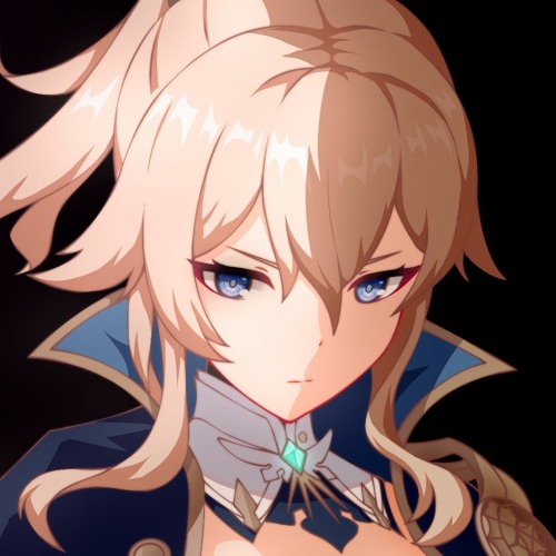 Darkroboshadow’s avatar
