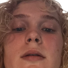 intellectual overlord