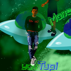 YCN Tupi