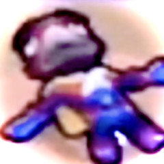 bebragon