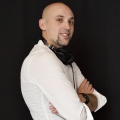 DJ BOKY @boky_deejay