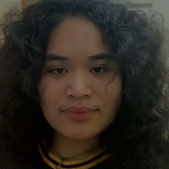 𝖘𝖎𝖓𝖓𝖓𝖇𝖆𝖉𝖉𝖉