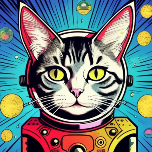 Stream Christy James music Listen to songs, albums, playlists for