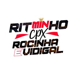MC HENRY - VOU PINCELAR TEU GRELIN [ DJ ARANHA, DJ LEOZINHO DA ROÇA, DJ HENRY]