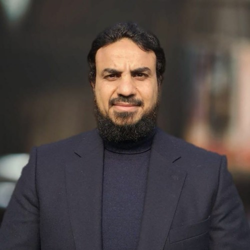 حسين عبد الرازق’s avatar