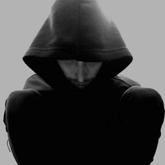 Лазар Пиварев