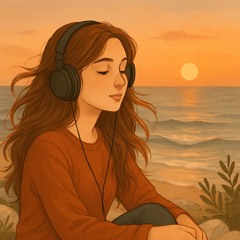 MiRNaa 🌥️