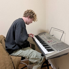 Kalyan Krueger-Olson