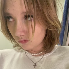 veera