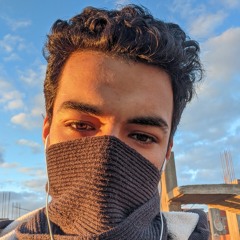 Ahmed Gomah