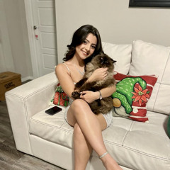 Kate Murillo Gutierrez