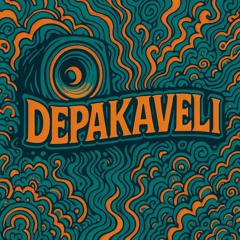 DePakaveli