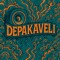 DePakaveli