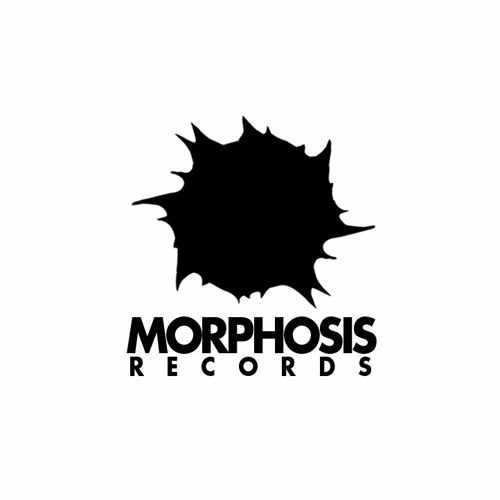 Morphosis 001 With Retroid (2008-05-26)