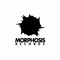 Morphosis Records