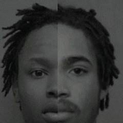 kts.tj