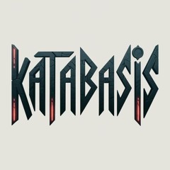 Katábasis