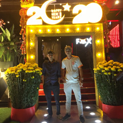 Linh Alo Linh