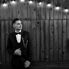 Cap Ahmed Abd Elshakur