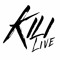 Kili live