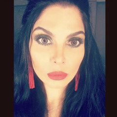 ZsaZsa Liranzo