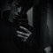 Nguyễn Tất Anh