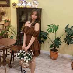 Ngọc Kem