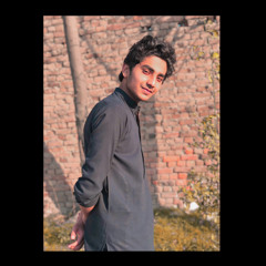 Ammar Raza