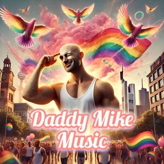 DaddyMikeMusic