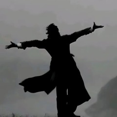 Kizu