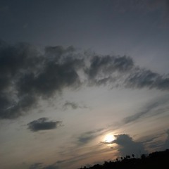 adakah