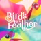 Birds of a Feather