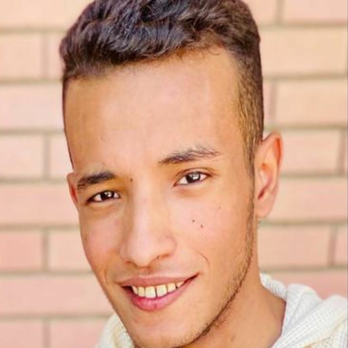 Mo El-noby’s avatar