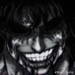 Karim Mohamed Ramadan