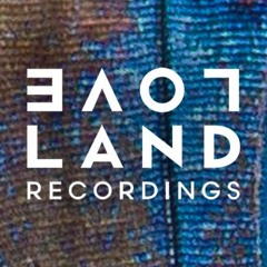 Loveland Recordings