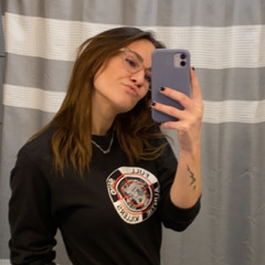 SAM