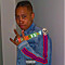 Prettyboysha18