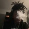 leek (@stopsmokingmidz)
